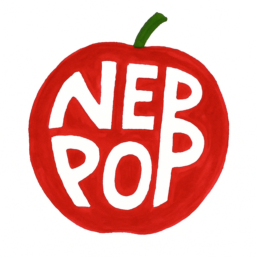 NebPop